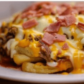 Papizbaconchil