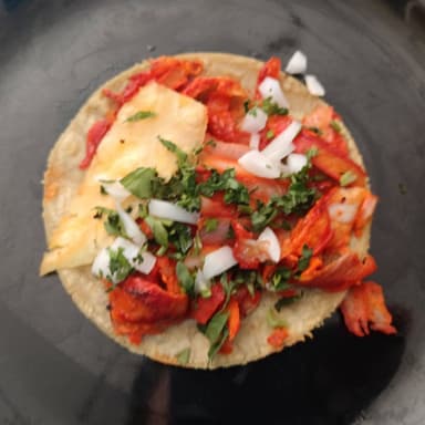 TACO AL PASTOR (1)