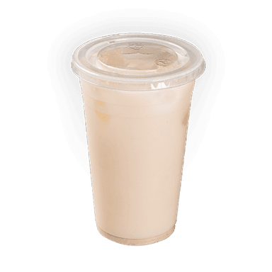 Agua de Avena 500 Ml
