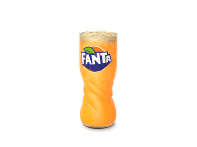 Fanta mediana