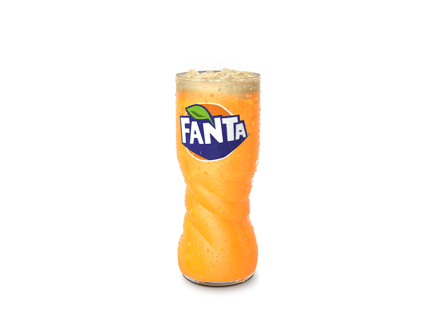 Fanta mediana