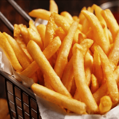 Papa a la Francesa 300 Gr