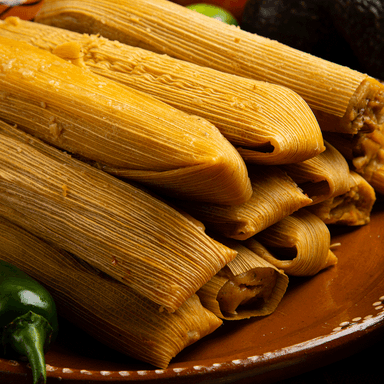 Docena Frijol