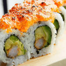 Tokio Maki