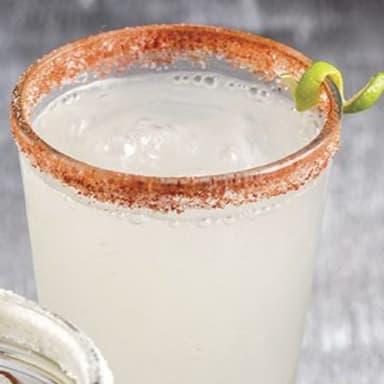 Rusa