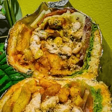 PEPITO SENCILLO