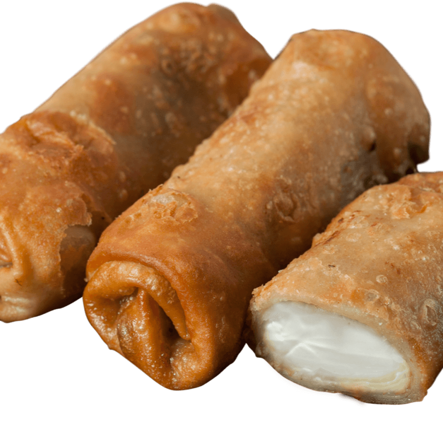 Rollo de Philadelphia