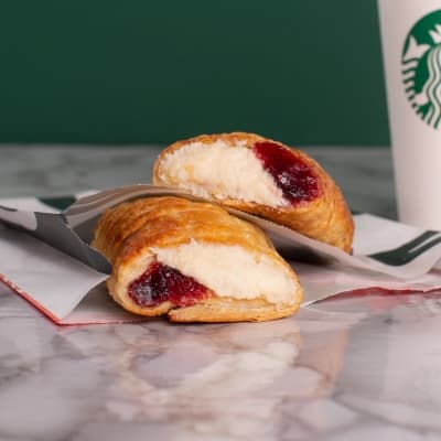 Bundle Recién Horneado y Café