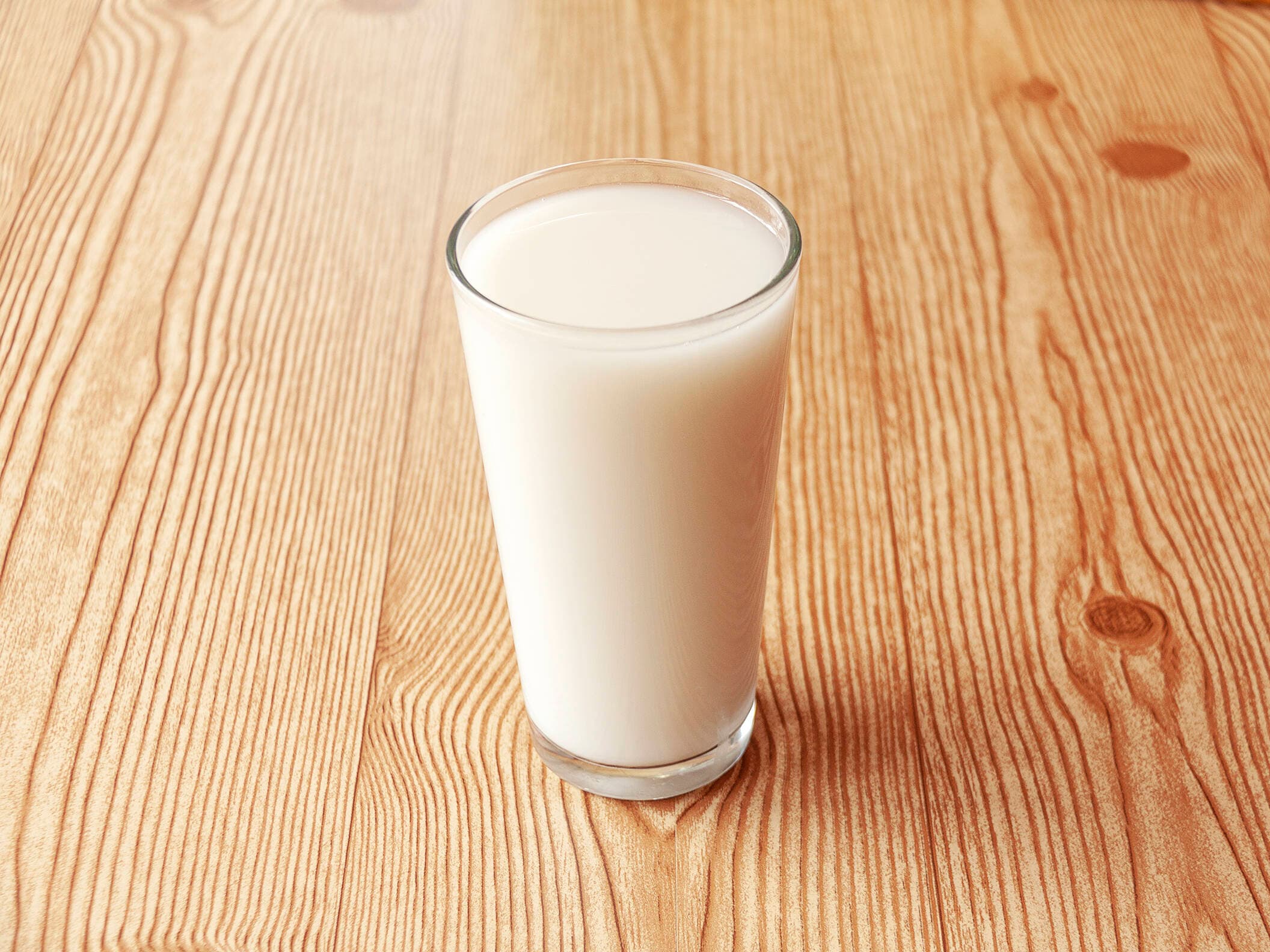 Agua Fresca