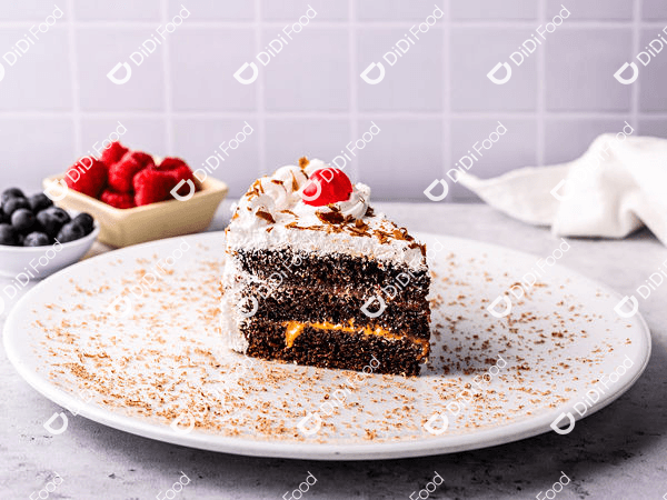 Sugar By Isa