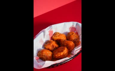 Boneless 150 g