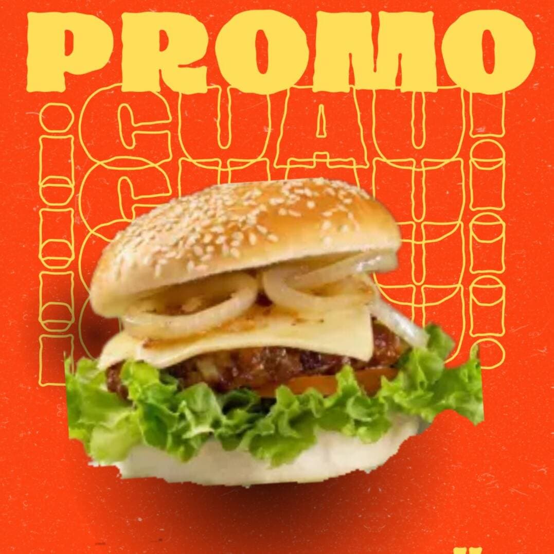 Combo 1