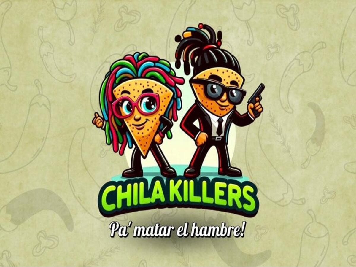 Chila Killers