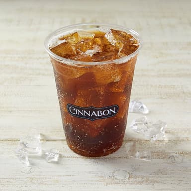 Cold brew Clásico