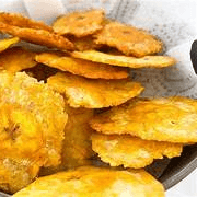 Patacones