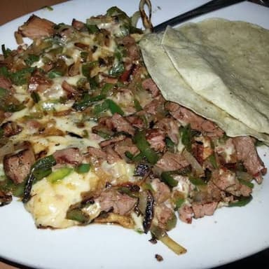 Alambre de Suadero