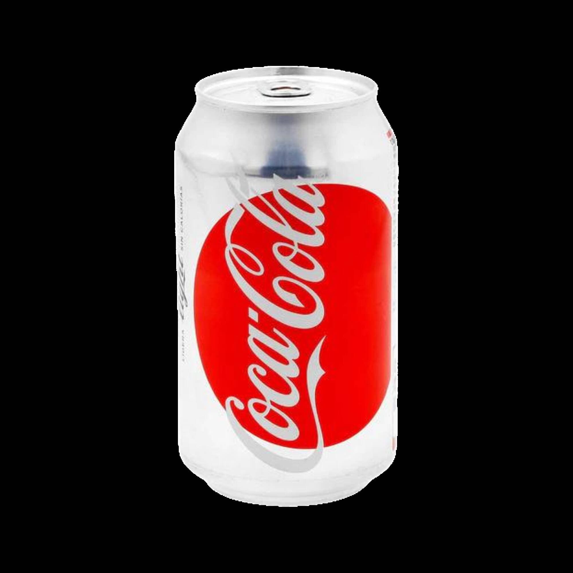 Coca Cola Light
