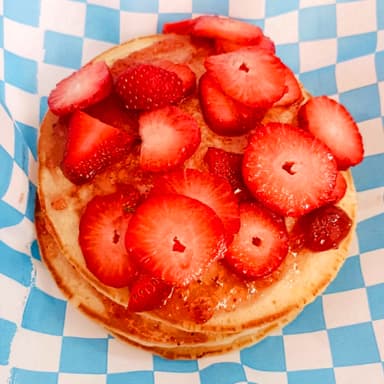 Hotcake