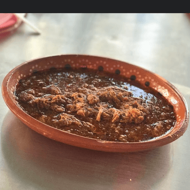 Orden Completa