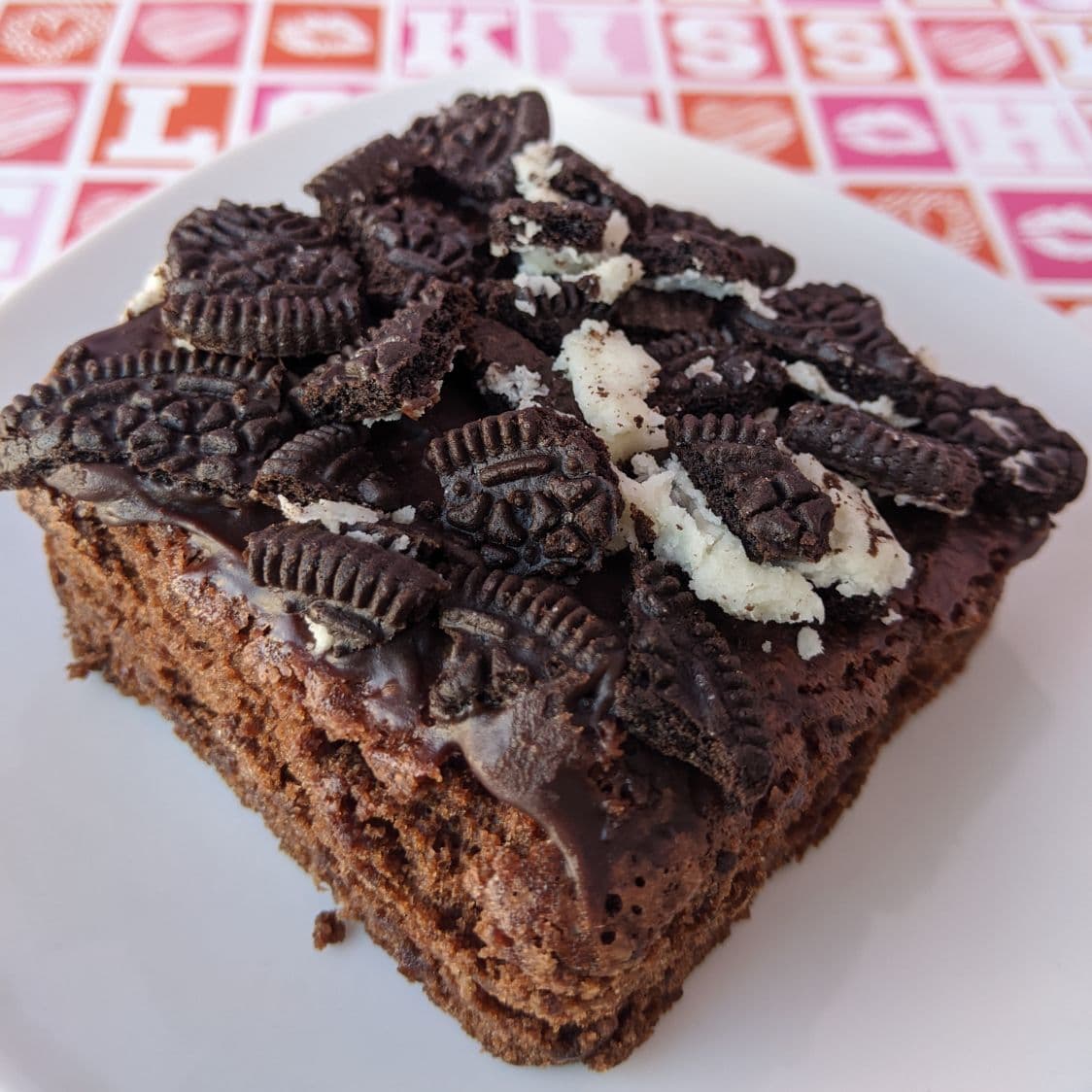 Brownie