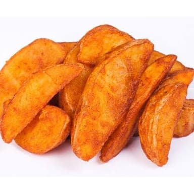 Papas Gajo