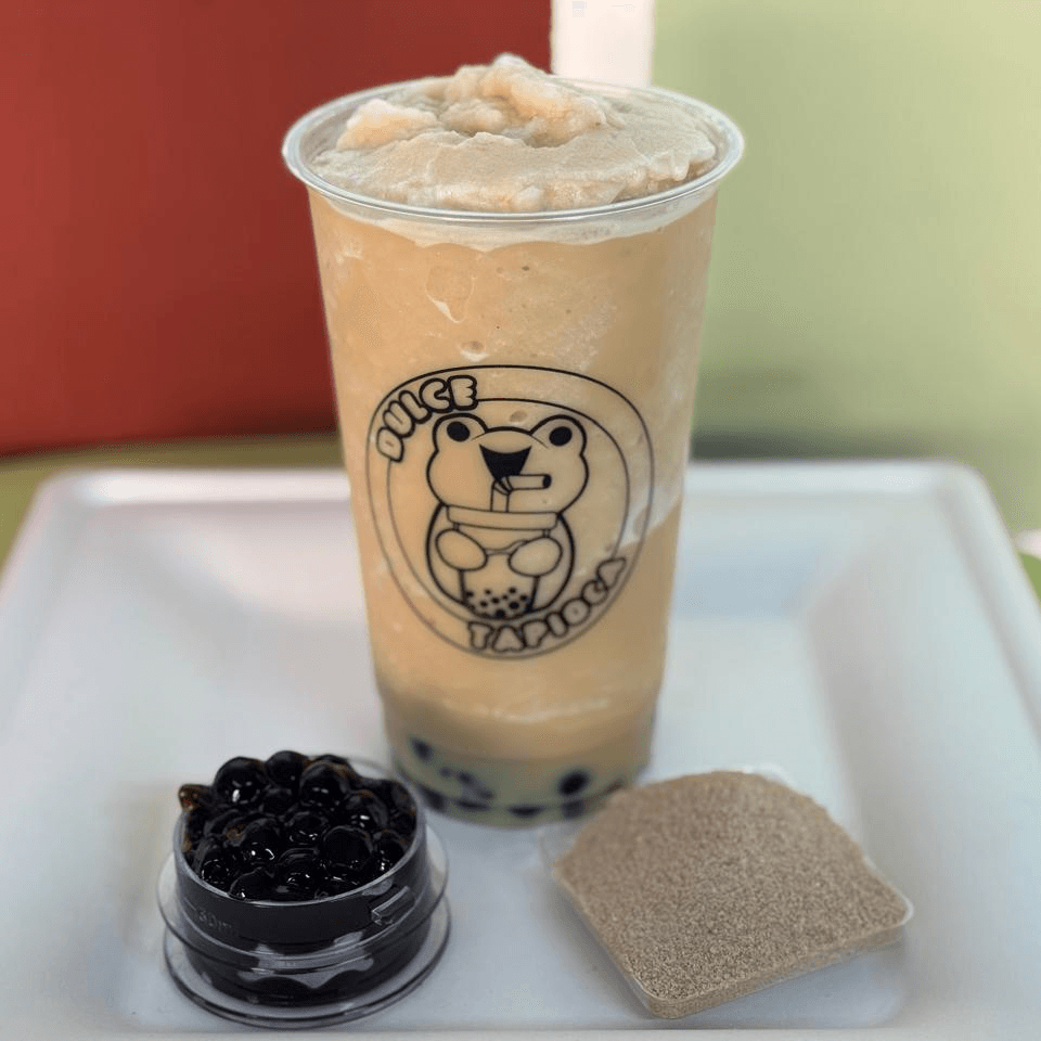 Chai