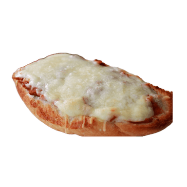 Molletes Universitarios