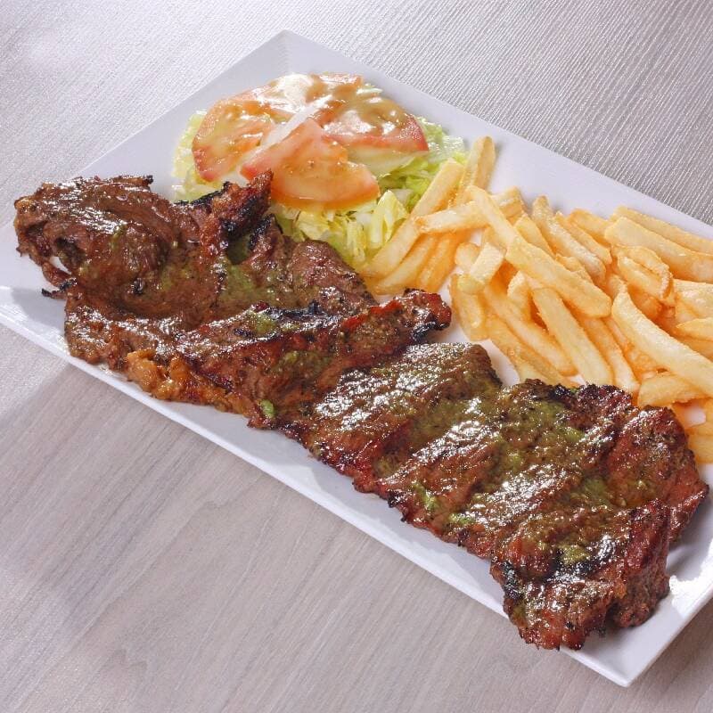 Punta Gorda 300 g
