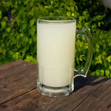 Pulque Natural 1L