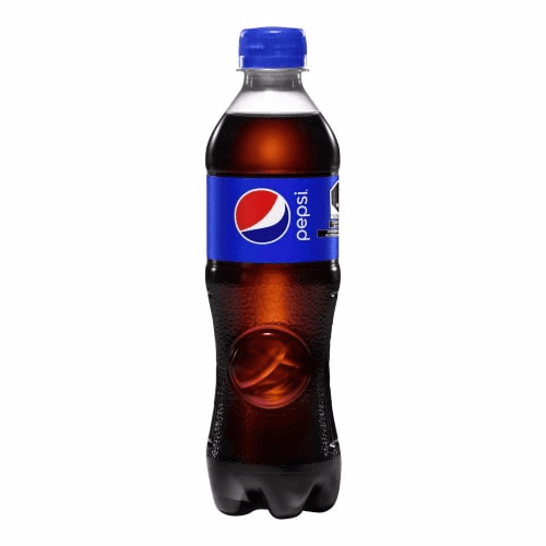 Pepsi 400ml