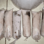 Bolis de Chocomilk