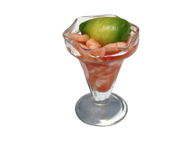 Cóctel  Chico