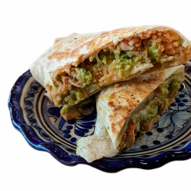 Burrito