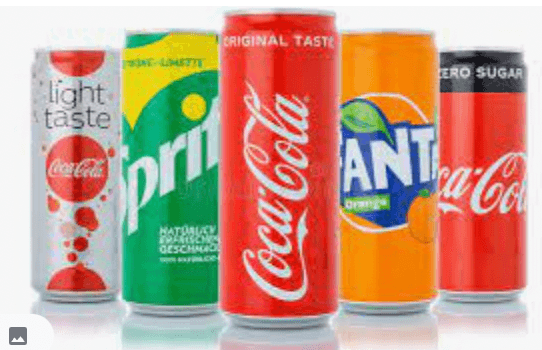 SPRITE LATA 355ML