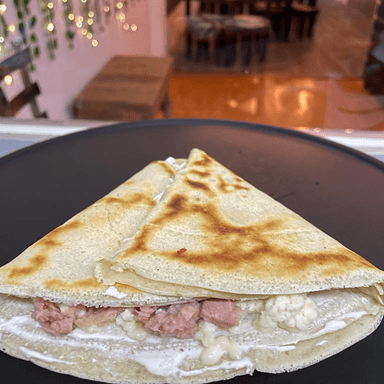 Creatún