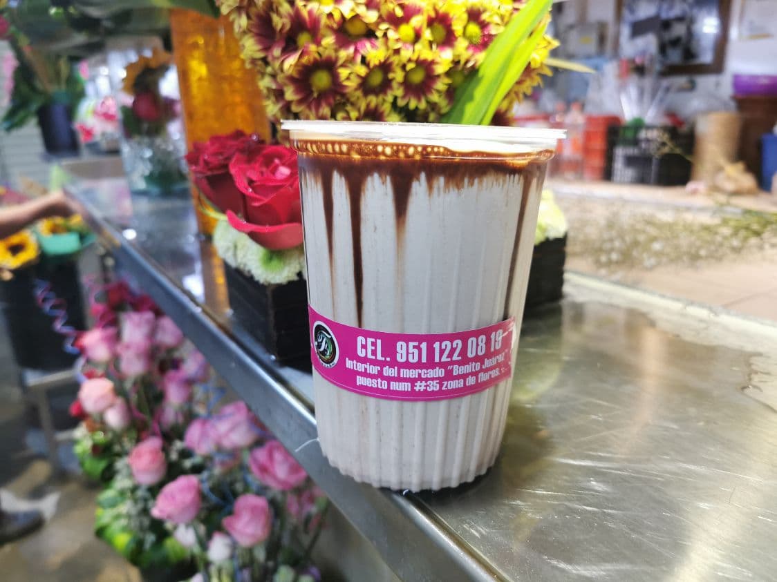 Choco Milk de 1 Litrocon leche deslactosada