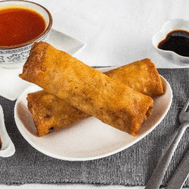 2 uds de Tacos  Chinos