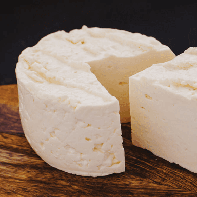 Queso