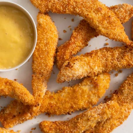 Chicken Tenders