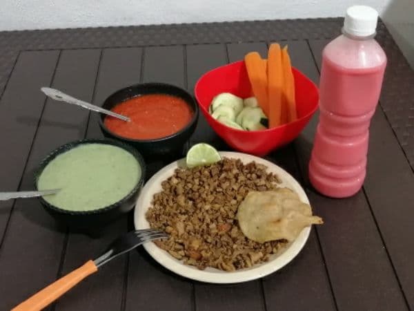 Combo 5