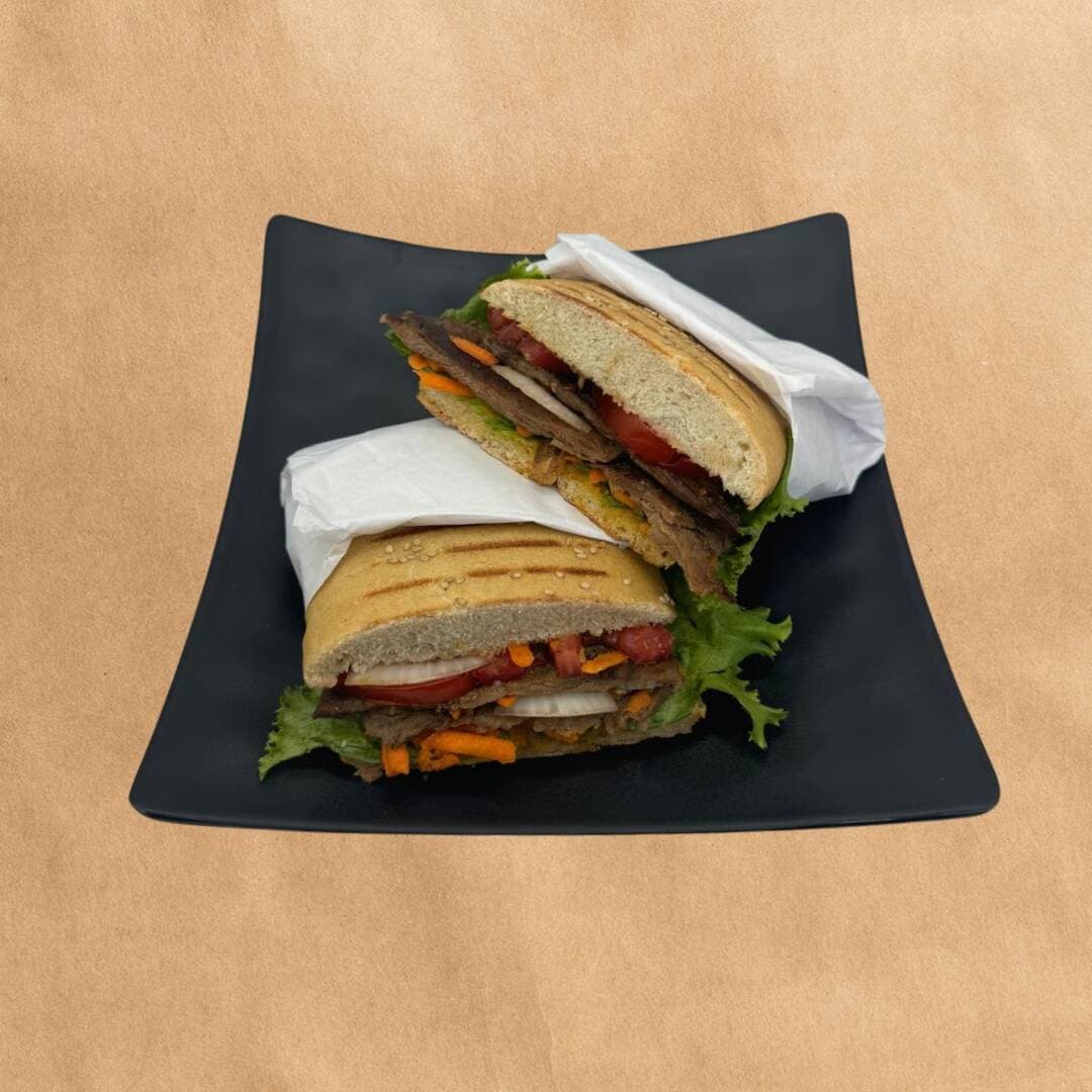 Panini