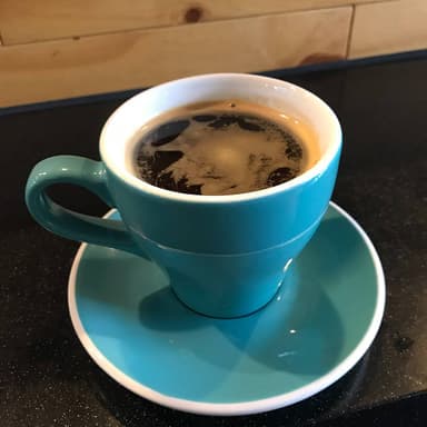 Café Grande