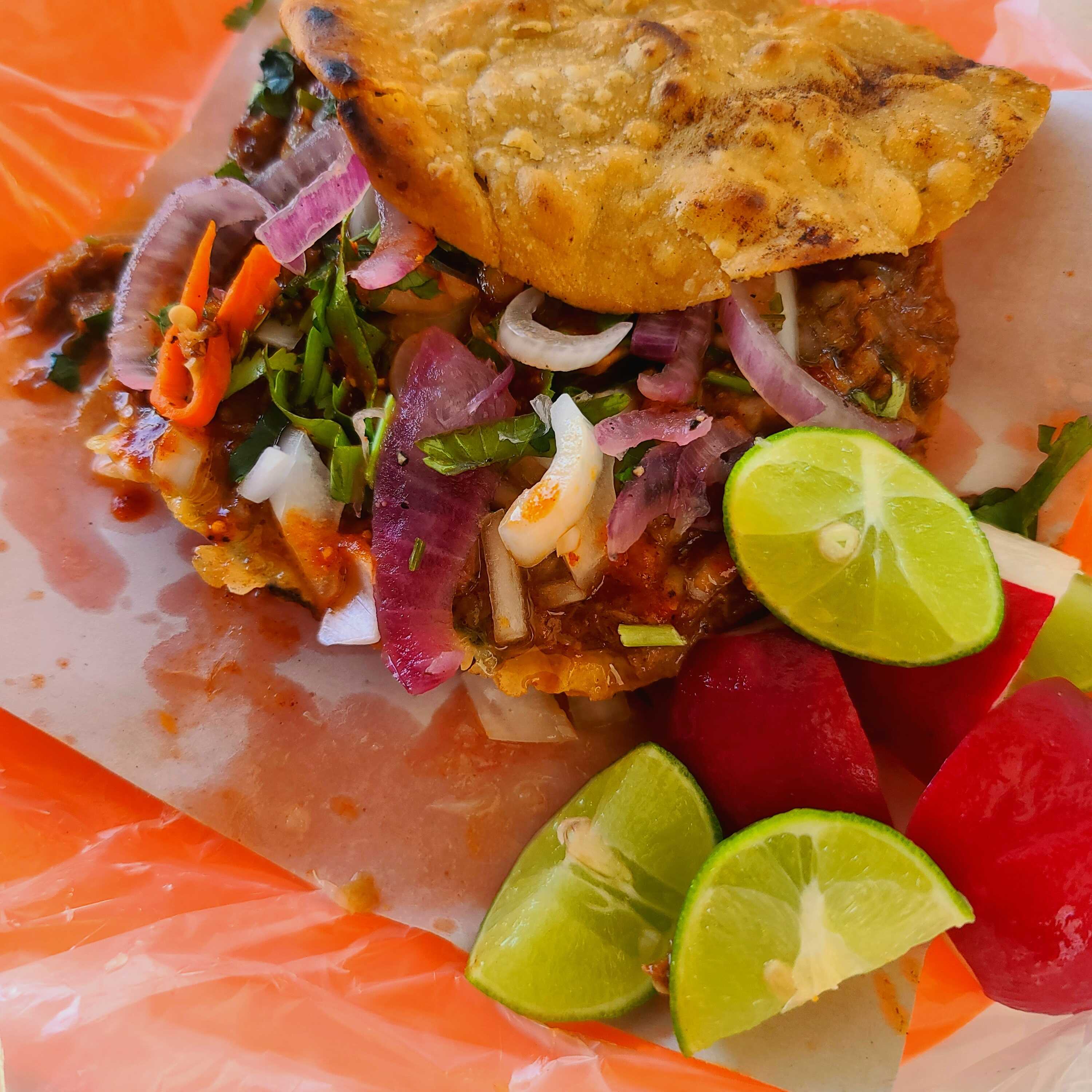 Vampiro de Birria