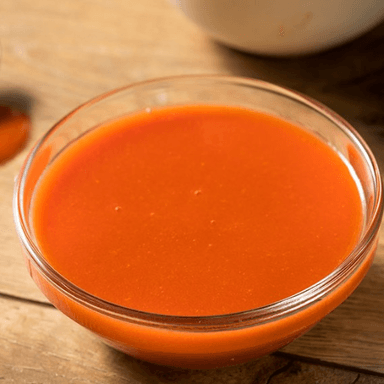 Salsa