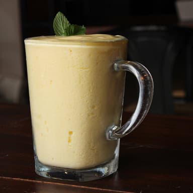 Smothie Mango