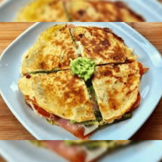 Sincronizada