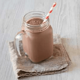 Chocomilk