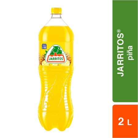 JARRITOS