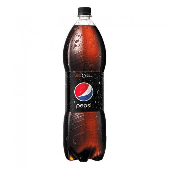 PEPSI LITRO