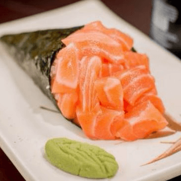 Temaki